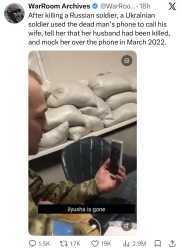 216 KB