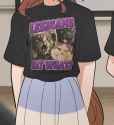427 KB