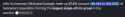 14 KB