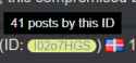 6 KB