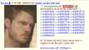 306 KB