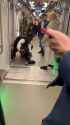 2.12 MB