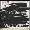 114 KB