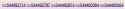 1 KB