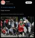 1.07 MB