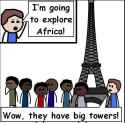 88 KB
