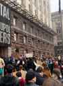 242 KB