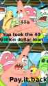 55 KB