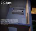 930 KB
