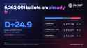 132 KB
