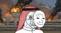 219 KB