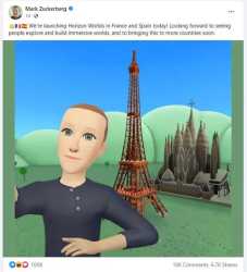264 KB