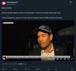 320 KB