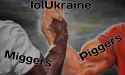 476 KB