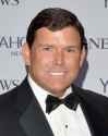 282 KB