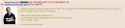 44 KB