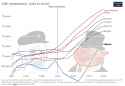 2.16 MB