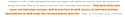 324 KB