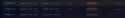 156 KB