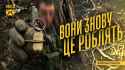 1.41 MB