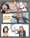 115 KB