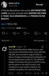 496 KB