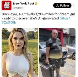 523 KB