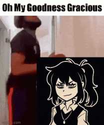 1.66 MB