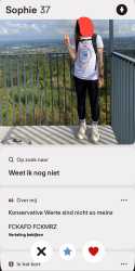 95 KB