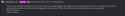 44 KB