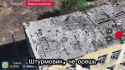 3.91 MB