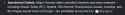 13 KB