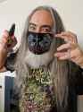 645 KB