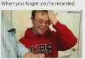 33 KB
