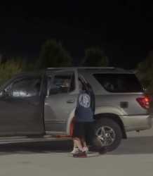 793 KB