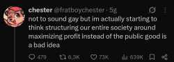 347 KB