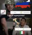 57 KB