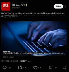 137 KB