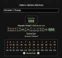 131 KB