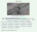 255 KB