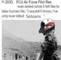 47 KB