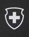 246 KB