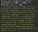502 KB
