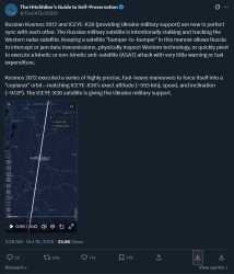 230 KB