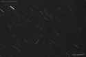 3.91 MB