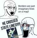 150 KB