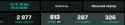 35 KB