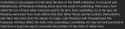 33 KB
