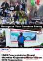 498 KB