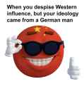 385 KB